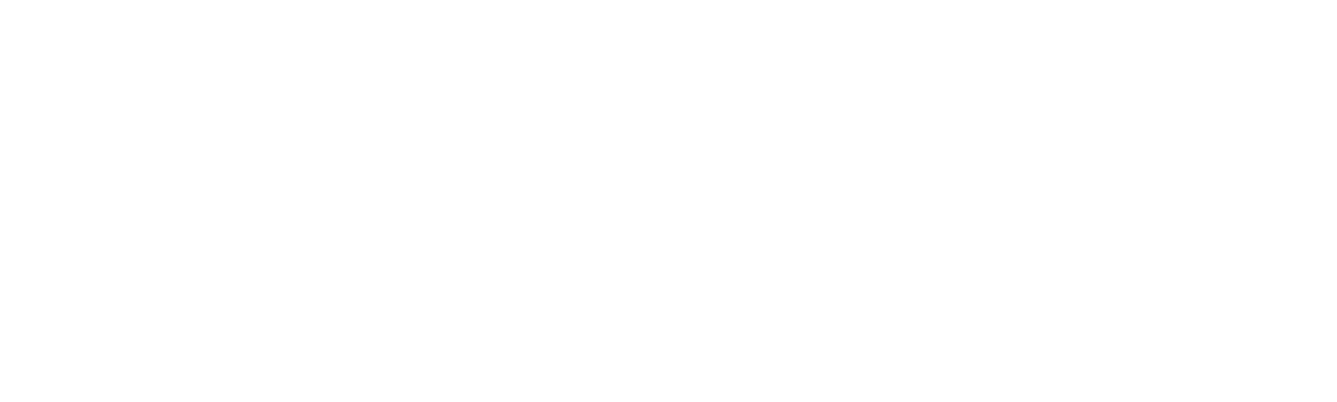 Hobit: Smaugova pušča