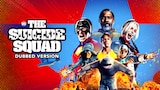 The Suicide Squad