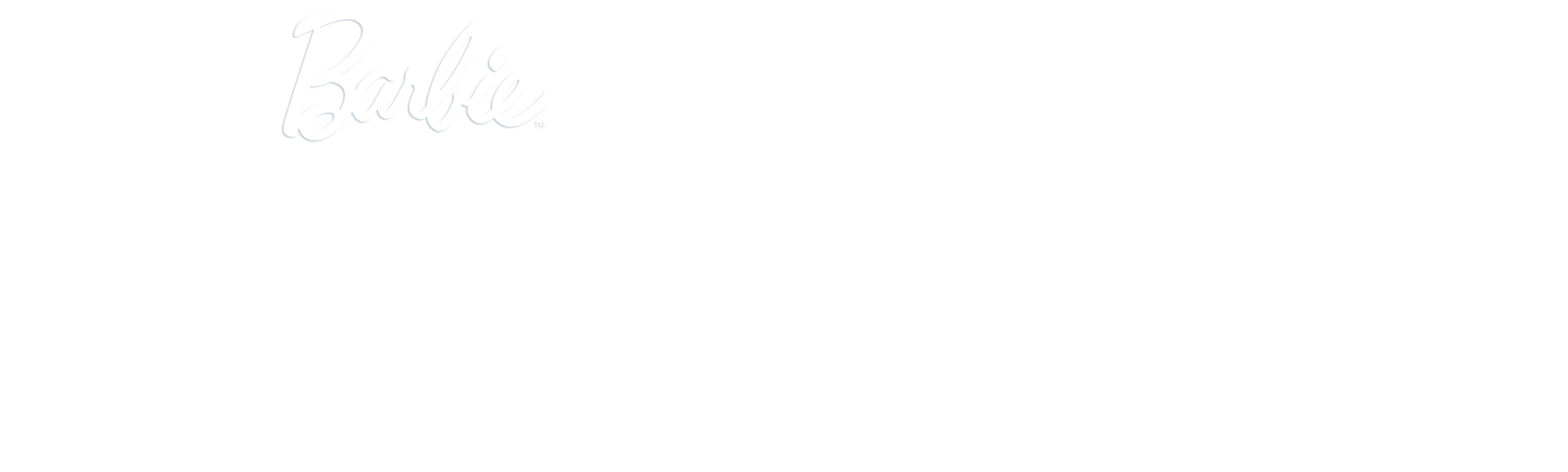 Barbie Como Rapunzel