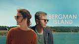Bergman Island