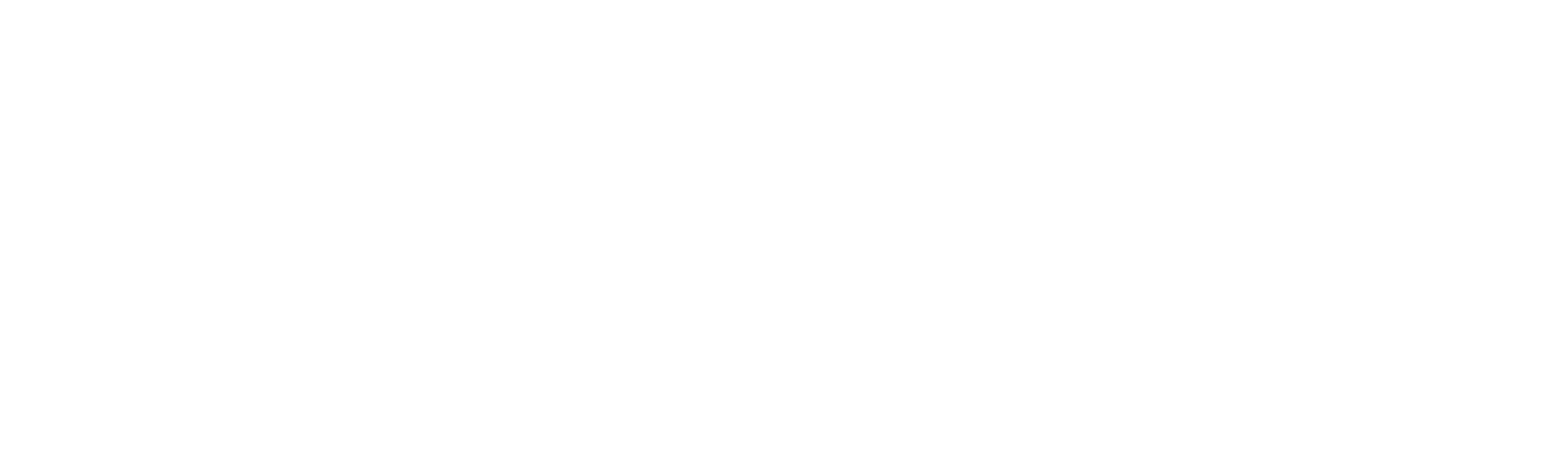 Tarek detrás de las cámaras