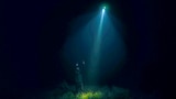 New Jersey Drone Investigation and More
