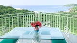 Cooking Up a Bed and Breakfast on St. Croix