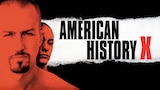 American History X