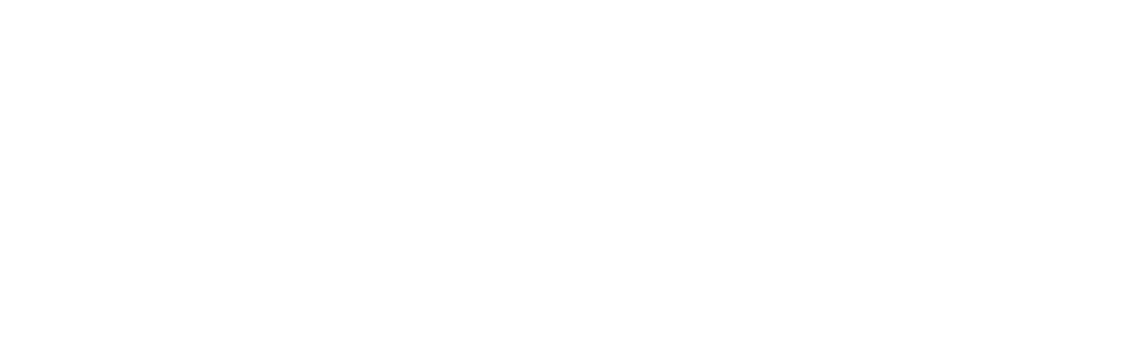 Freakazoid