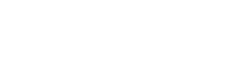 Steven Spielberg Presents Freakazoid!