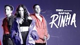 Rap na Rinha
