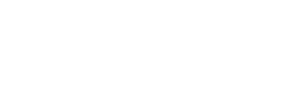 Rap na Rinha