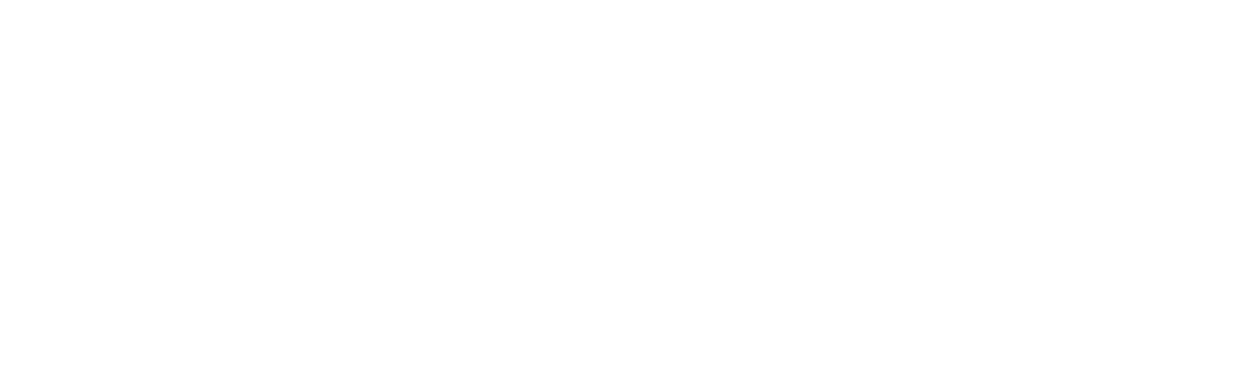 Rap na Rinha