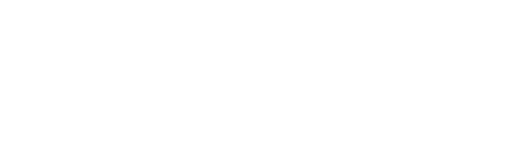 Rap Battlefield