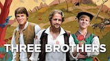Three Brothers