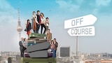 Off Course