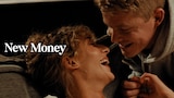 New Money