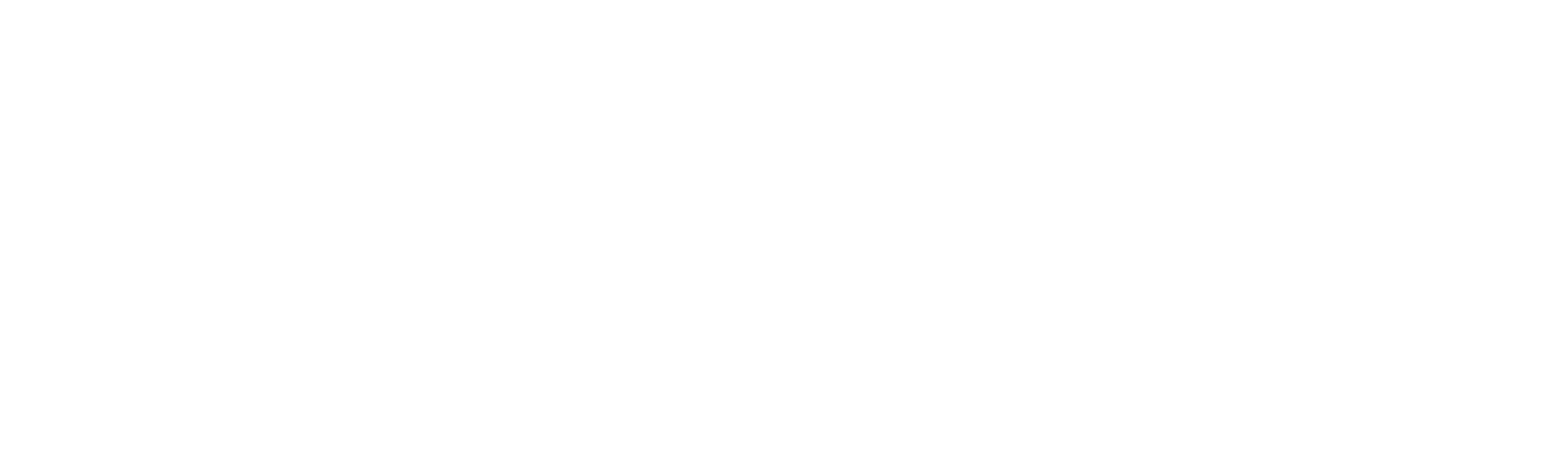 Äventyrsdags: Diamanter och citroner