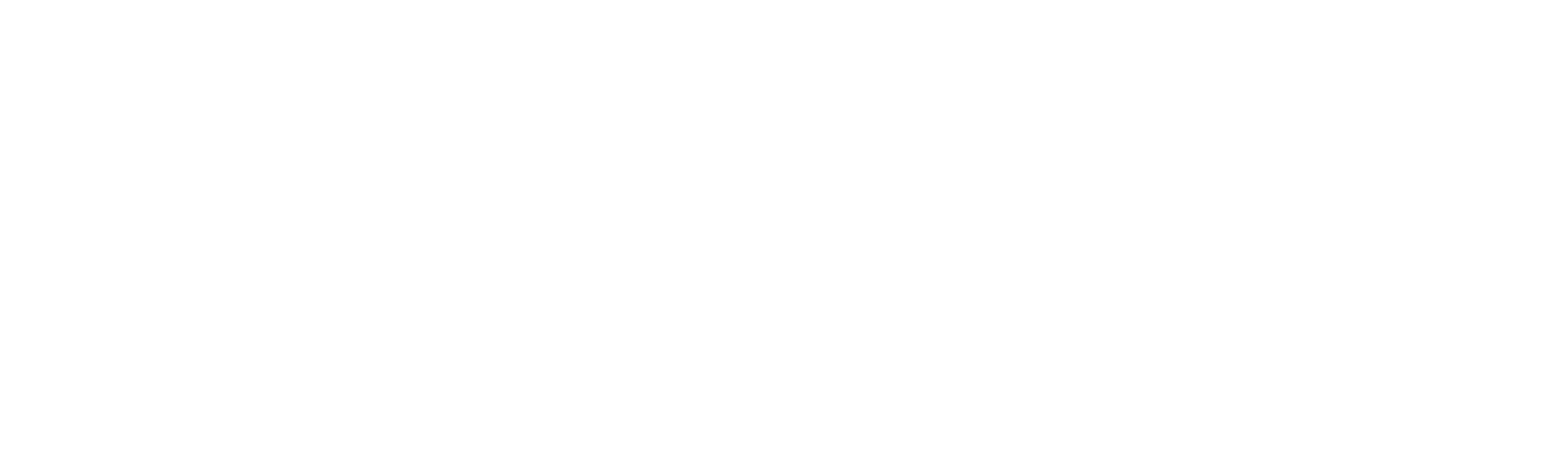Eventyrtid: Diamanter og citroner