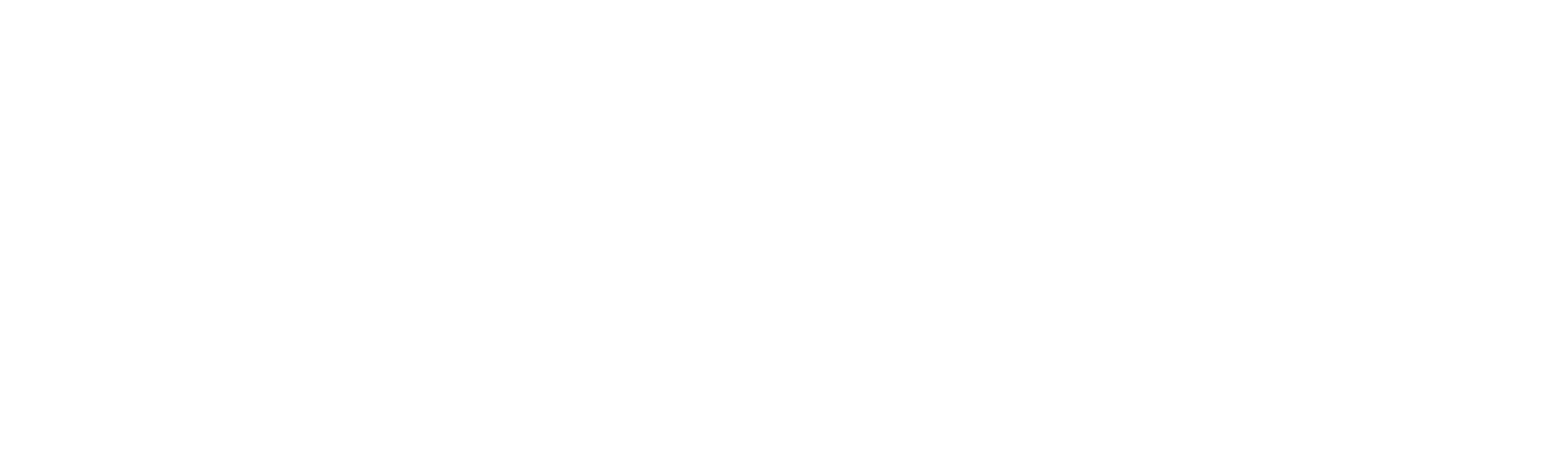 Tijd voor Avontuur: Diamanten en Citroenen