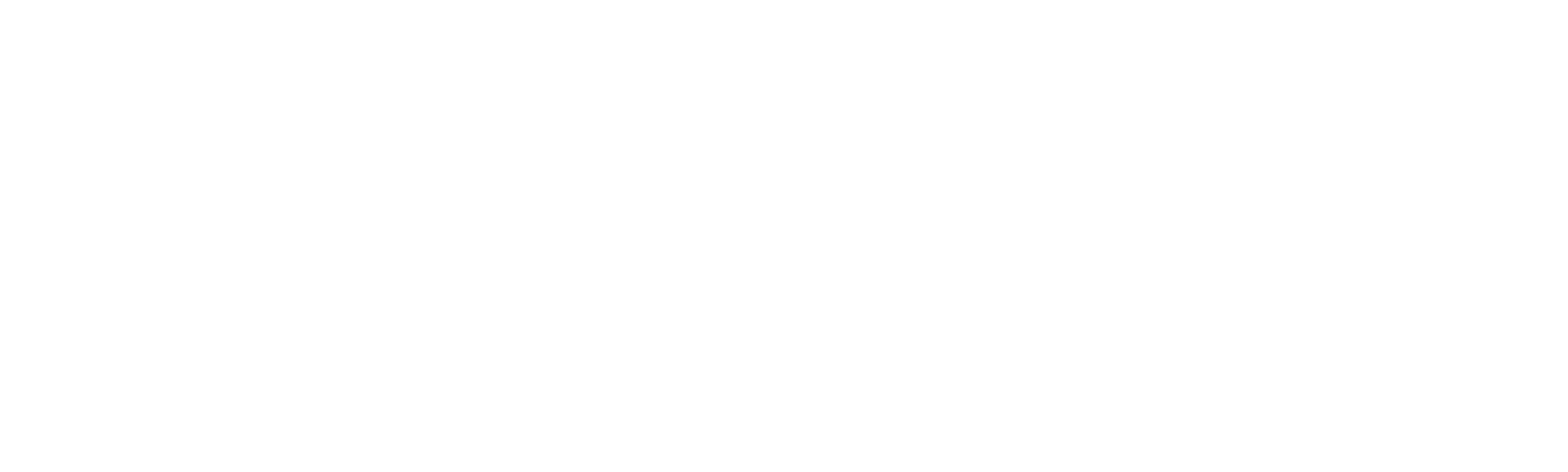 Čas pustolovščine: Diamanti in limone