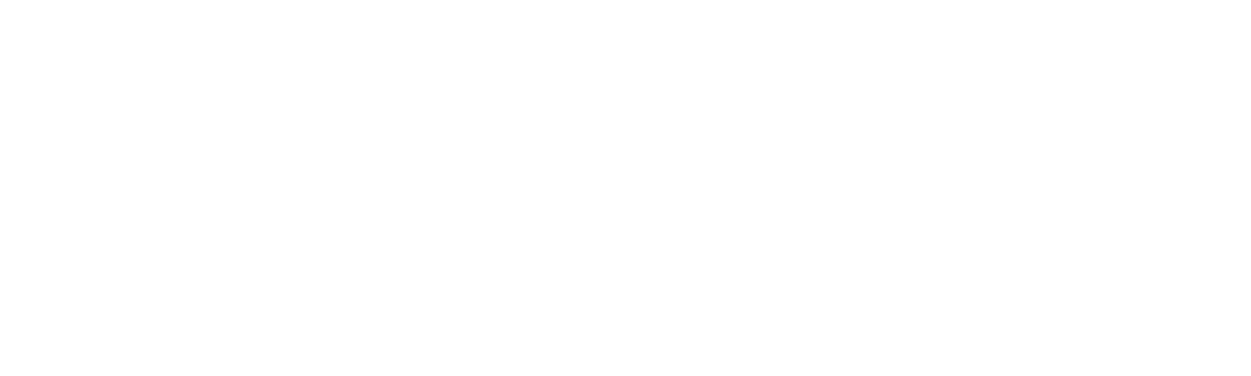 Čas na dobrodružství: Diamanty a citrony