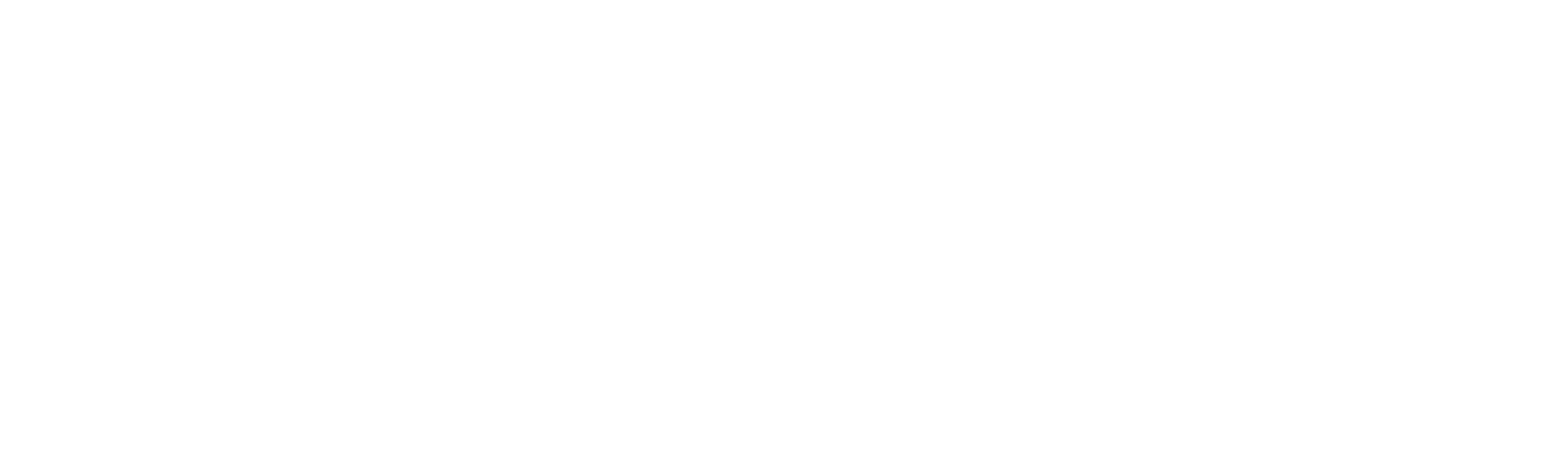 Vrijeme je za avanturu: Dijamanti i limuni