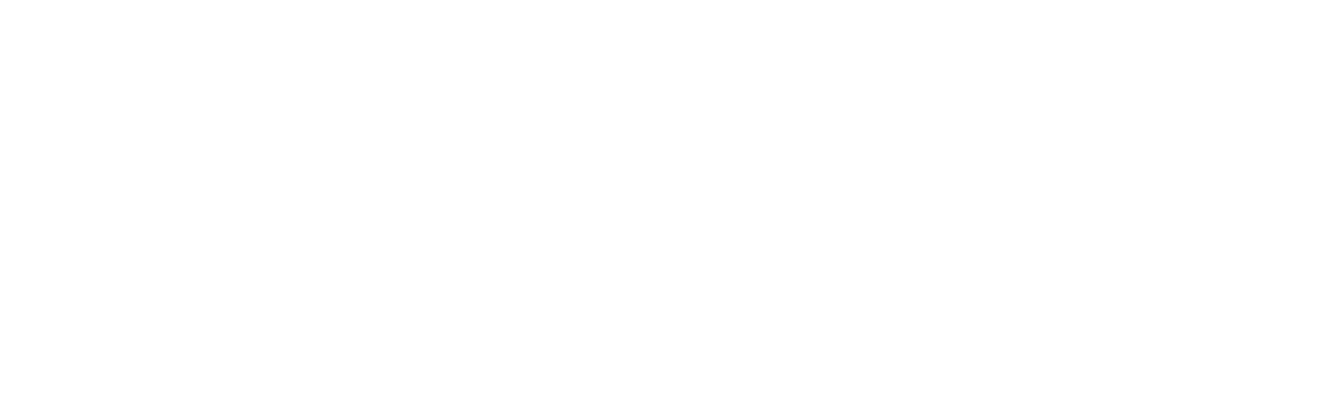 Vreme je za avanturu: Dijamanti i limunovi