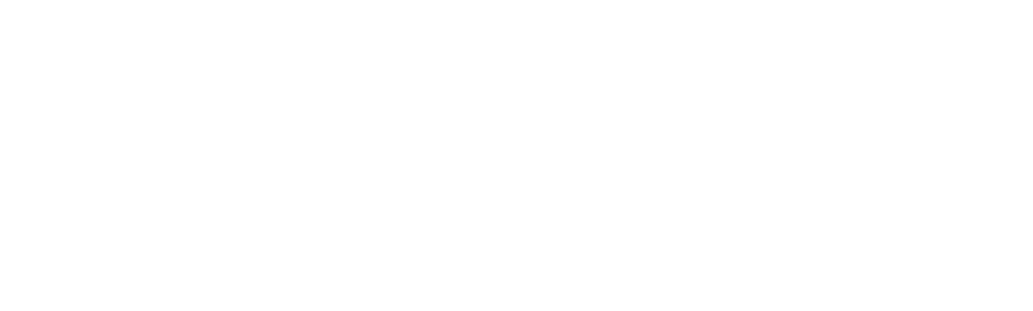 Pora na przygodę! Diamenty i cytryny