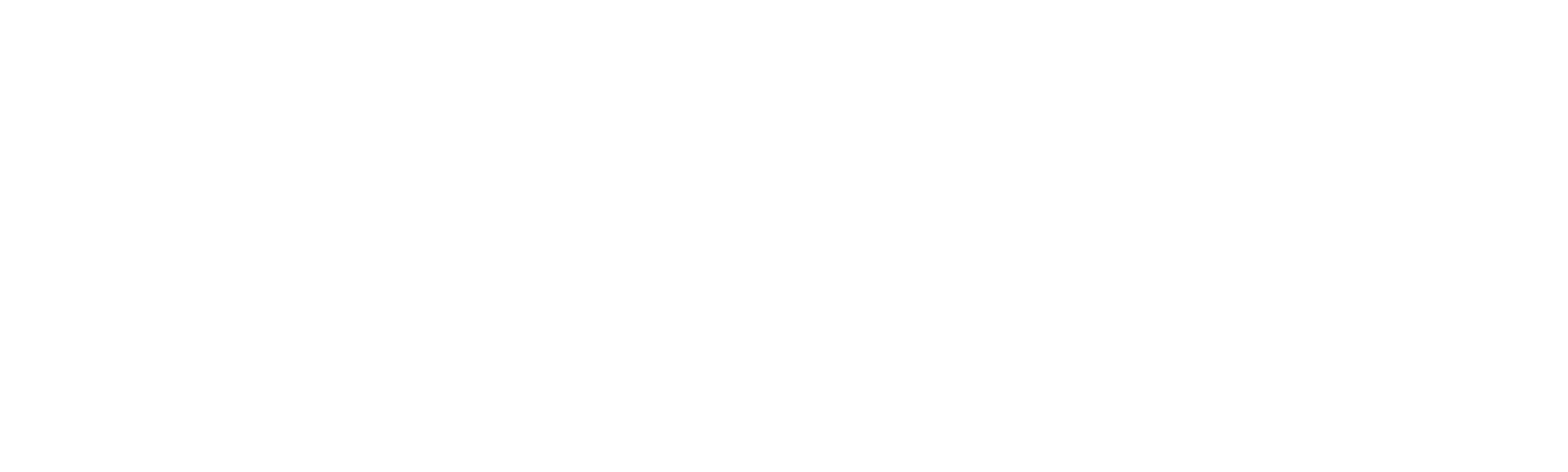 Adventure Time: Diamonds and Lemons