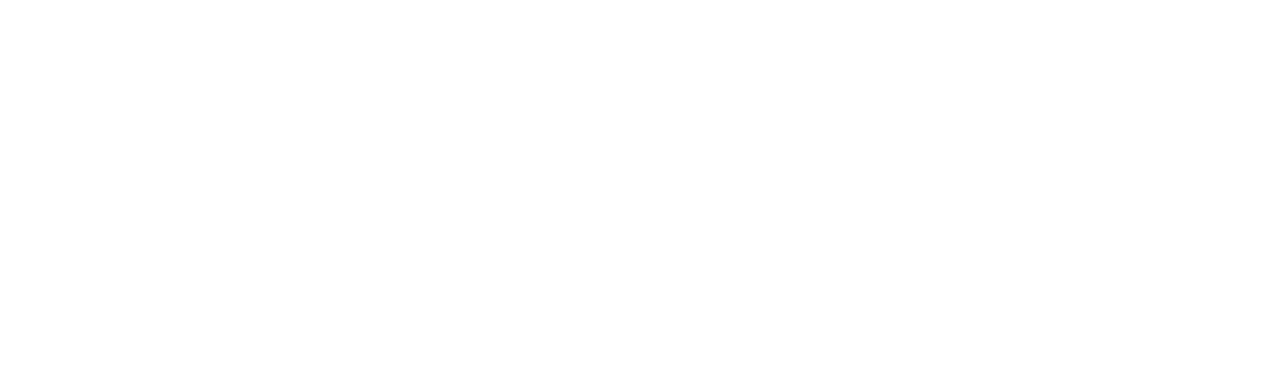 Topsy-Turvy
