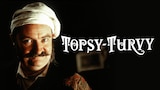 Topsy-Turvy