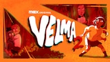 Velma