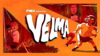Velma