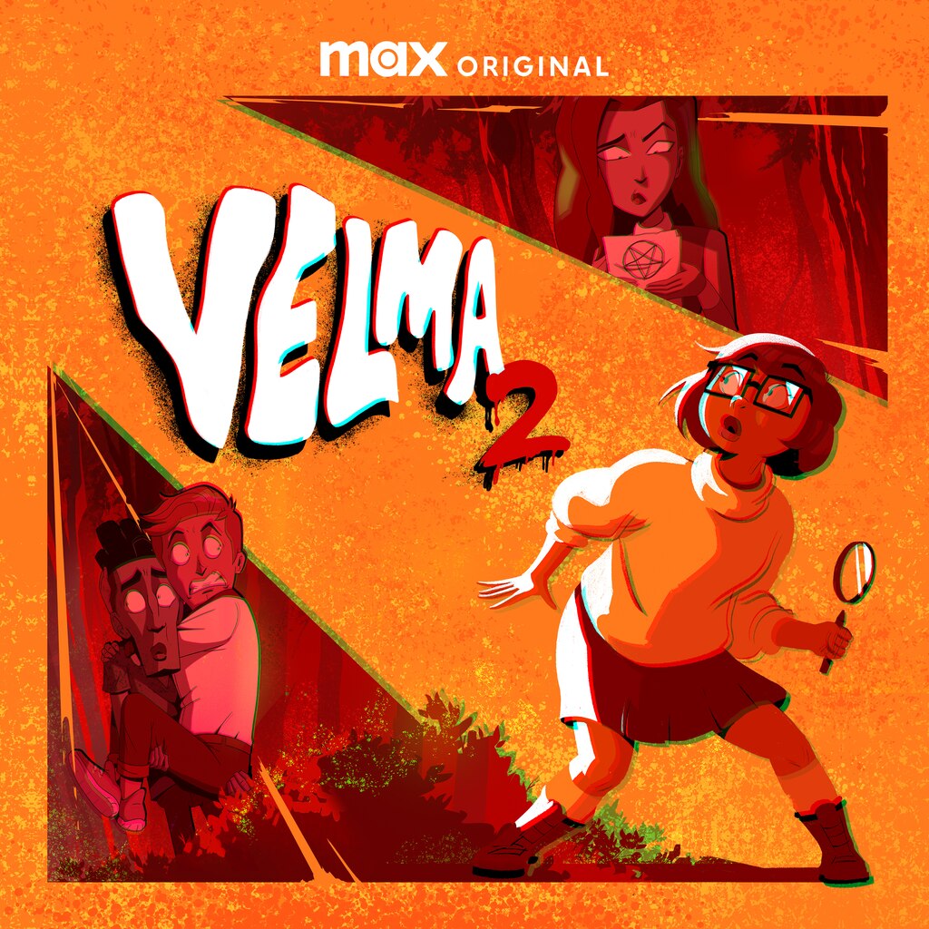 Velma