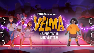 Velma