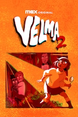 Velma