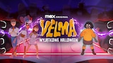 Velma