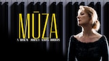 MŪZA: A Musical Journey Across Borders