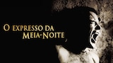 O Expresso da Meia-Noite