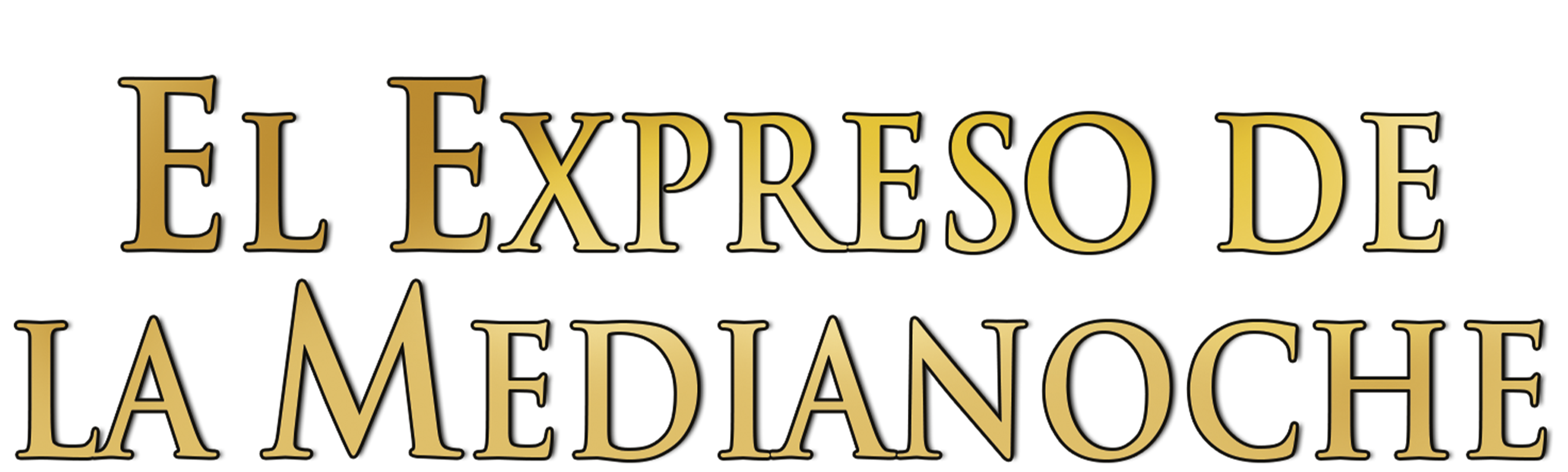 Expreso de Medianoche