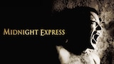 Midnight Express