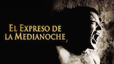Expreso de Medianoche