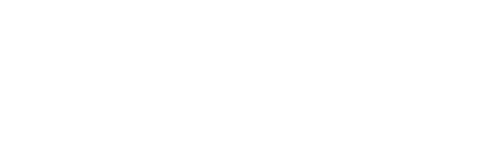 90 Day Journey: Anna & Mursel