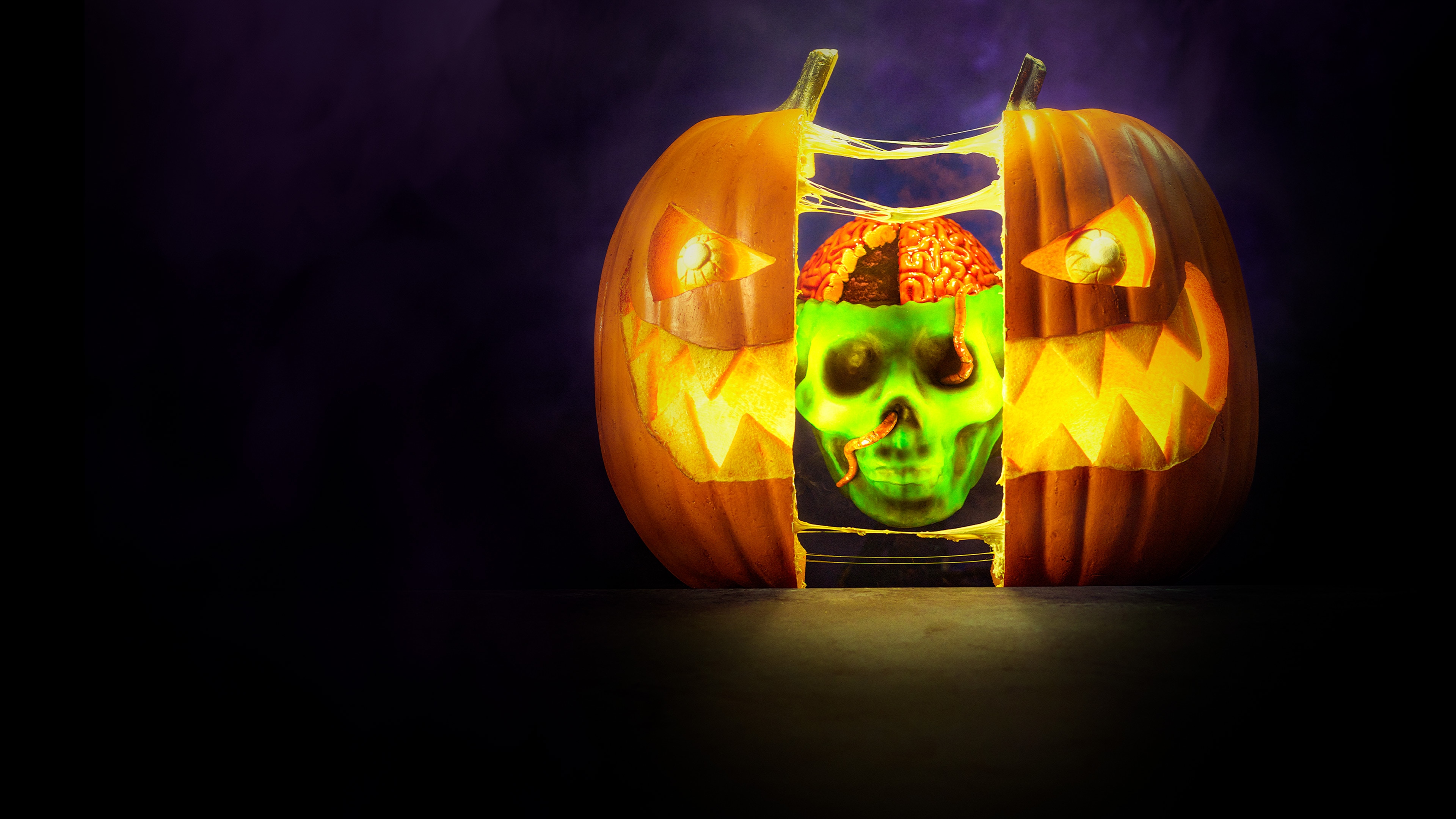 Assista Halloween: A Batalha | HBO Max