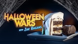 Halloween Wars