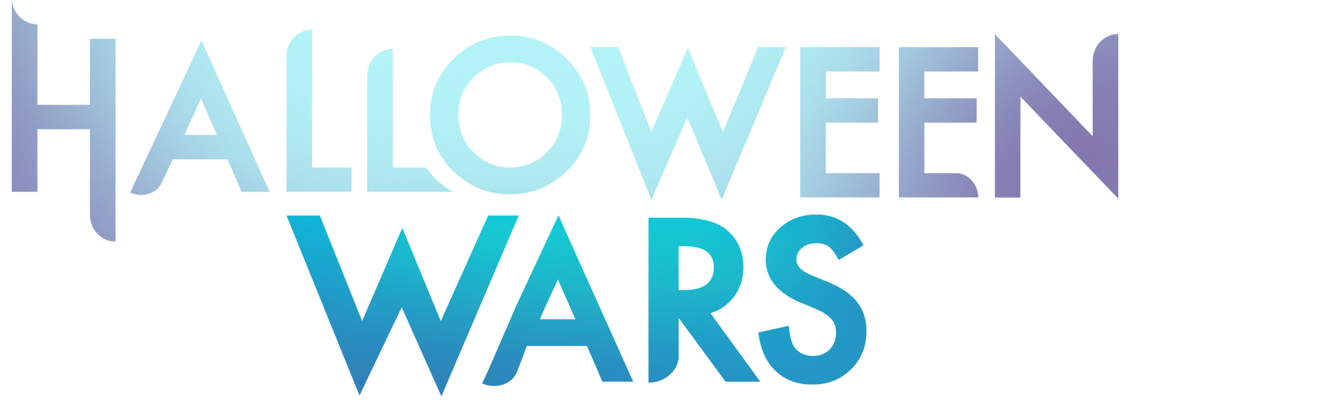 Watch Halloween Wars | Season 16 Episode 7 | discovery+