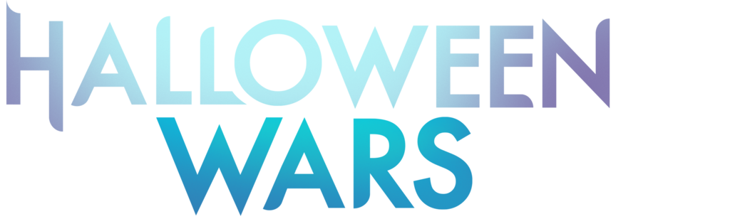 Halloween Wars