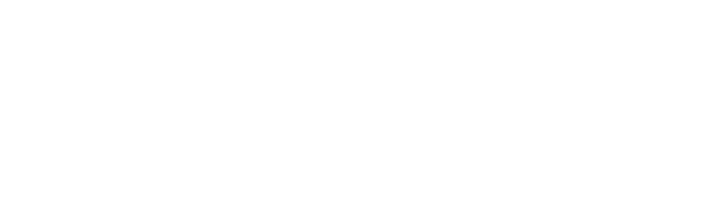 Halloween Wars