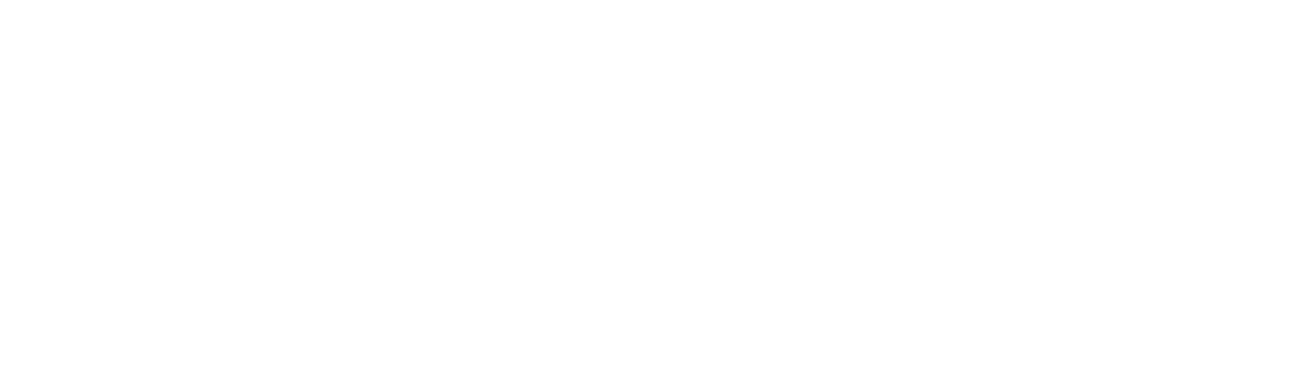 Halloween Wars