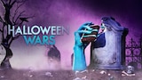 Halloween Wars