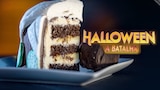 Halloween: A Batalha