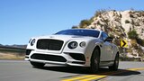 Bentley Continental Supersports: Did Crewe Save the Best for Last?