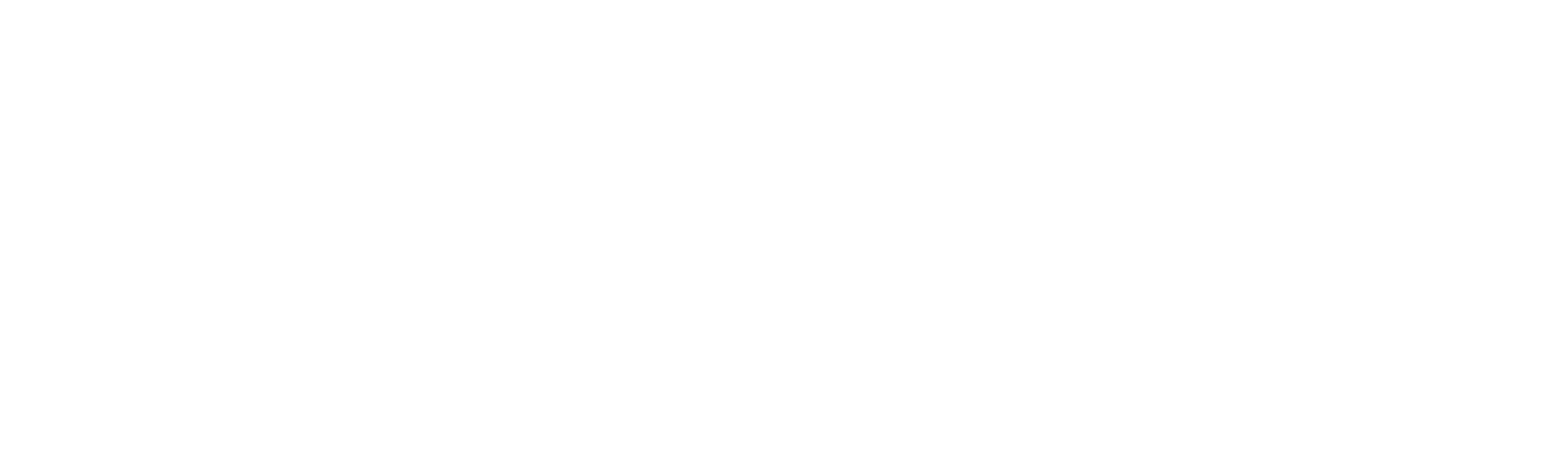 Frederick Douglass: In Five Speeches